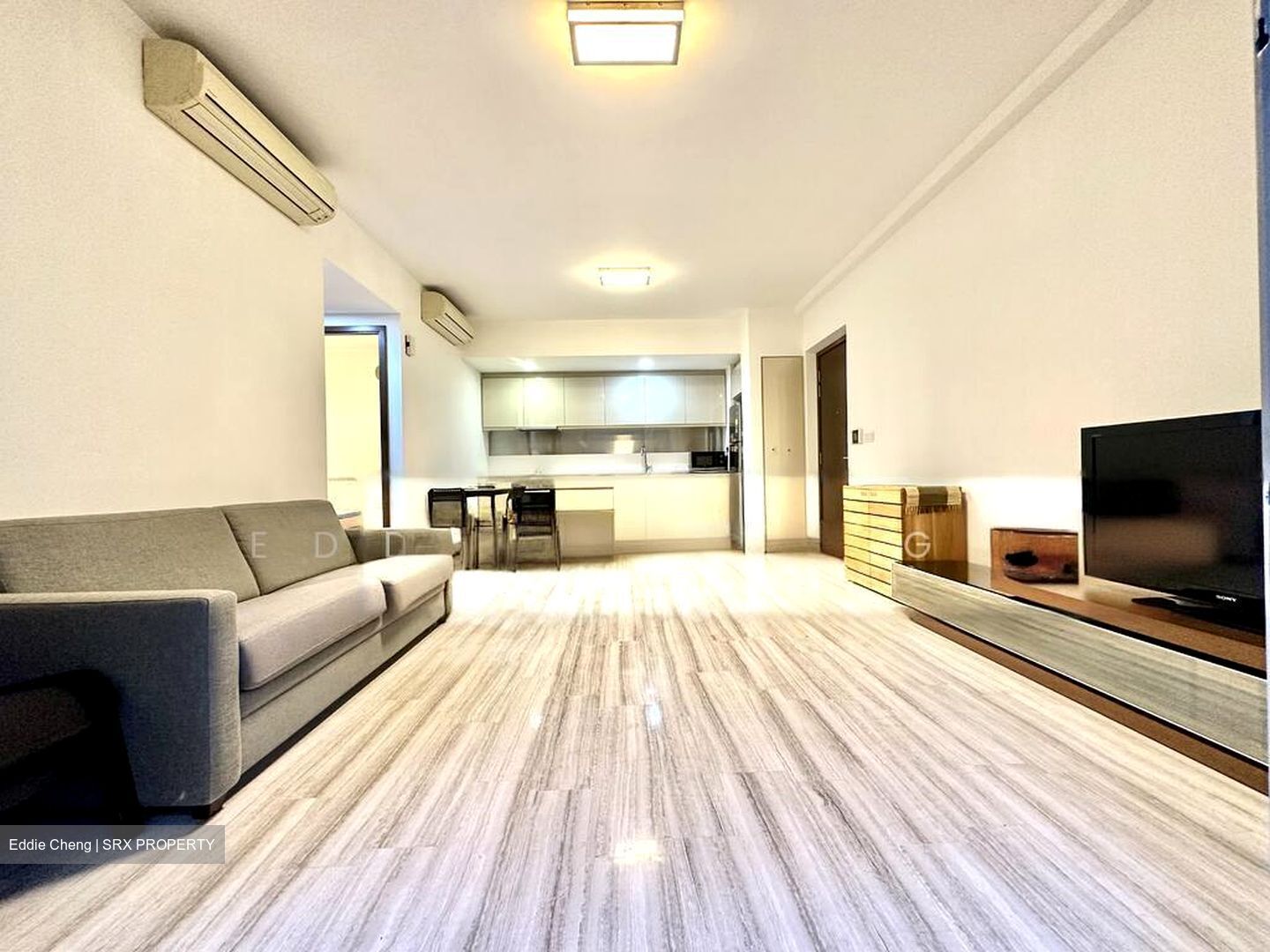 Sophia Residence (D9), Condominium #502852161